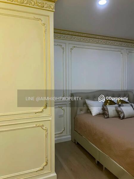 For Sale - Quarter 39, Bangkok