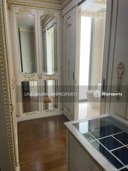 For Sale - Quarter 39, Bangkok