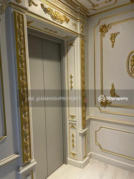 For Sale - Quarter 39, Bangkok