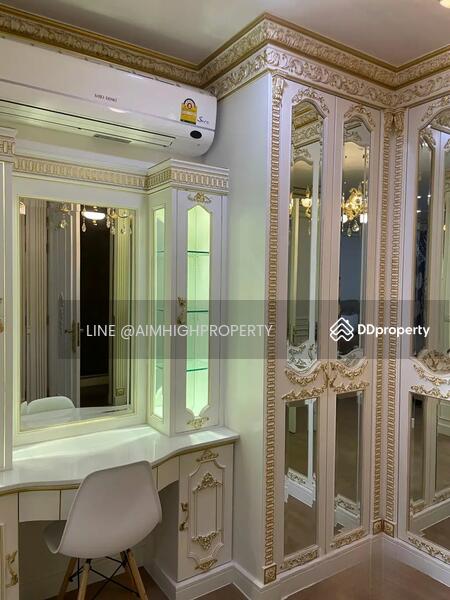 For Sale - Quarter 39, Bangkok