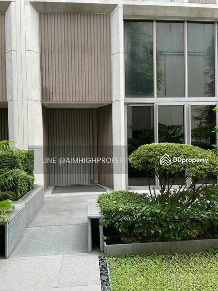 For Sale - Quarter 39, Bangkok