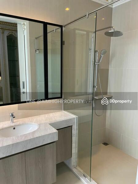 For Sale - Quarter 39, Bangkok
