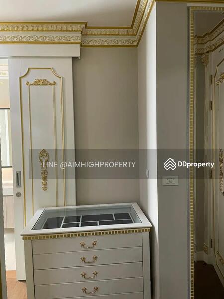 For Sale - Quarter 39, Bangkok