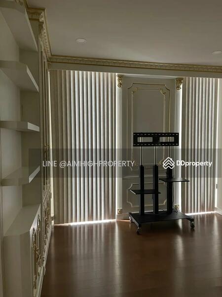 For Sale - Quarter 39, Bangkok