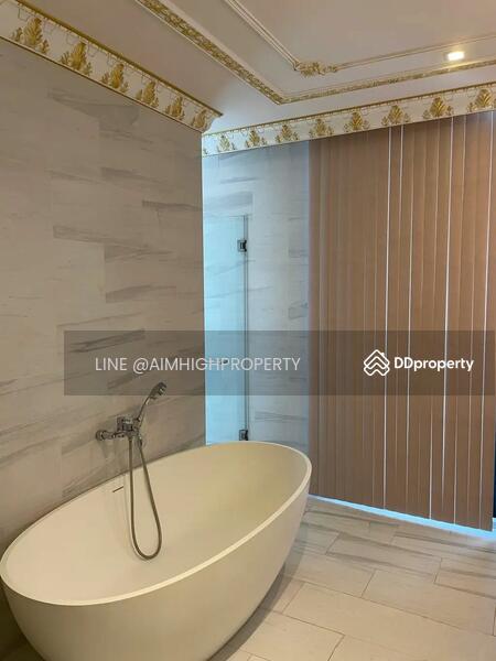 For Sale - Quarter 39, Bangkok