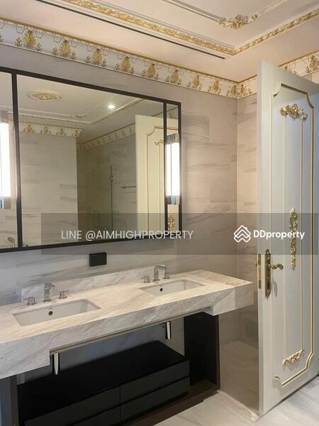 For Sale - Quarter 39, Bangkok