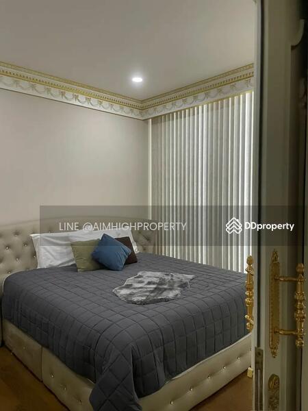 For Sale - Quarter 39, Bangkok