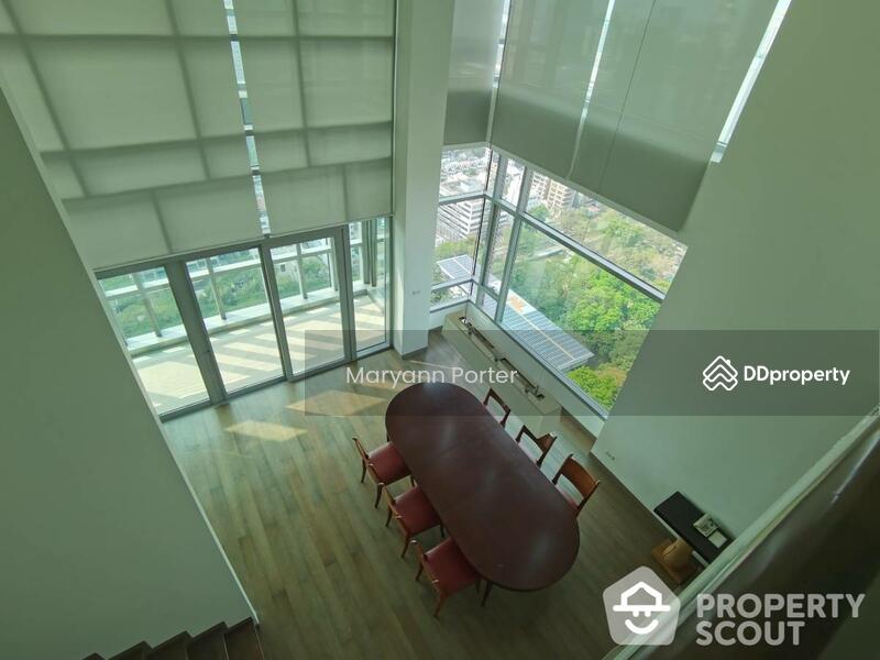 ขาย - Oriental Residence : โอเรียนเต็ล เรสซิเดนซ์, กรุงเทพ