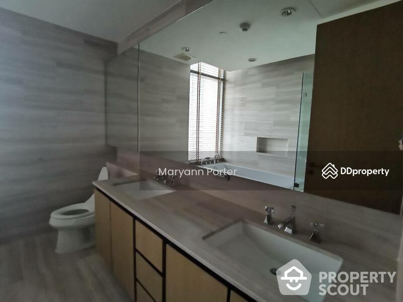 ขาย - Oriental Residence : โอเรียนเต็ล เรสซิเดนซ์, กรุงเทพ