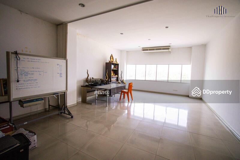 For Sale - ที่ดินพร้อมโรงงาน 18 ไร่ เศษ (รองรับการขยายเพิ่ม) พร้อมใบอนุญาต รง.4 ต.หนองซ้ำซาก อ.บ้านบึง, Chon Buri