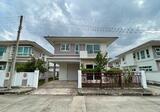 H2SR-082 หมู่บ้านศุภาลัย การ์เดนท์ วิลล์ ซ.13 ต.บ้านเลื่อม อ.เมือง จ.อุดรธานี - DDproperty.com
