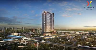 ขาย - The Stage Taopoon Interchange : เดอะ สเตจ เตาปูน อินเตอร์เชนจ์, กรุงเทพ