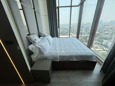 ขาย - Rhythm Ekkamai Estate, กรุงเทพ