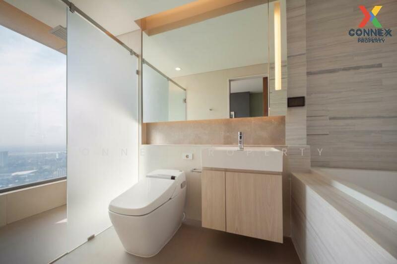 The Lumpini 24, Bangkok, Sukhumvit 24 Road, Khong Tan, Khlong Toei, Bangkok, 1 Bedroom, 61 sqm, Condo For Sale, by Connex Property, 11625858 - DDproperty.com