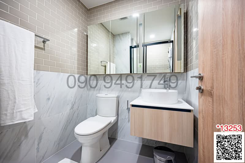XT Phayathai, Bangkok, Phaya Thai Road, Thanon Phaya Thai, Ratchathewi, Bangkok, 1 Bedroom, 33 sqm, Condo For Rent, by Airada Parasarn, 11625874 - DDproperty.com