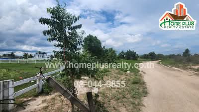 ขาย - ตำบลชะอำ อำเภอชะอำ เพชรบุรี, เพชรบุรี