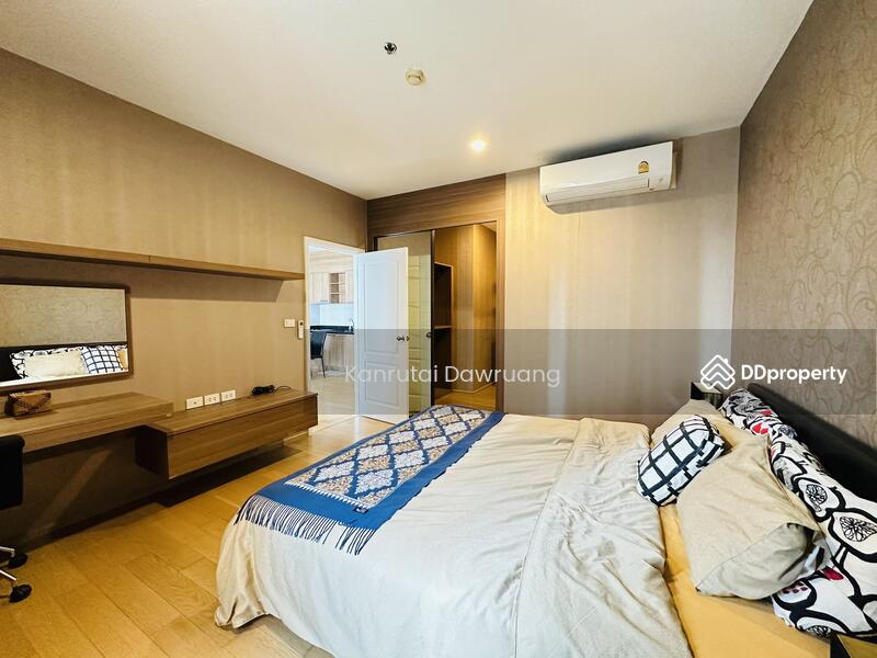 ขาย - Hive Sathorn : ไฮฟ์ สาทร, กรุงเทพ