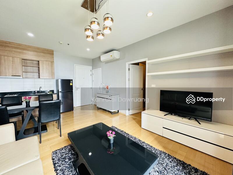 ขาย - Hive Sathorn : ไฮฟ์ สาทร, กรุงเทพ