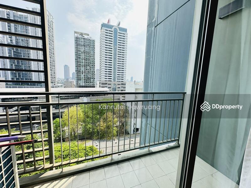 ขาย - Hive Sathorn : ไฮฟ์ สาทร, กรุงเทพ