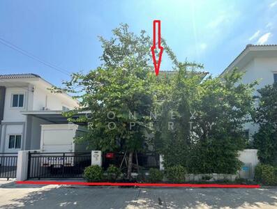 ขาย - ลลิลทาวน์ แลนซีโอ คริป เพชรเกษม, นครปฐม