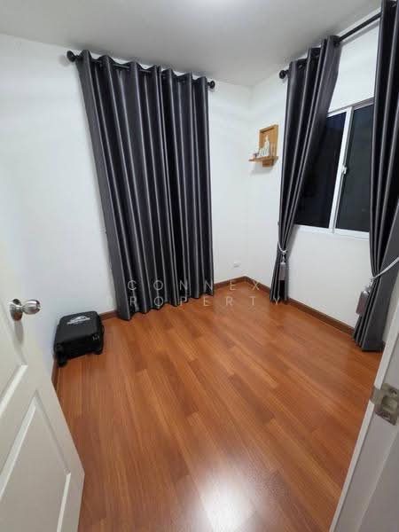 ลลิลทาวน์ แลนซีโอ คริป เพชรเกษม, Nakhon Pathom, Krathum Lom, Sam Phran, Nakhon Pathom, 3 Bedrooms, 124 sqm, Single Detached House For Sale, by Connex Property, 11625965 - DDproperty.com
