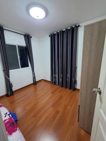 ลลิลทาวน์ แลนซีโอ คริป เพชรเกษม, Nakhon Pathom, Krathum Lom, Sam Phran, Nakhon Pathom, 3 Bedrooms, 124 sqm, Single Detached House For Sale, by Connex Property, 11625965 - DDproperty.com