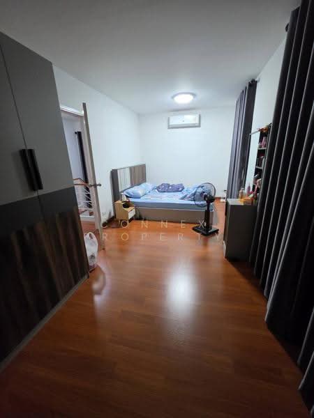 ลลิลทาวน์ แลนซีโอ คริป เพชรเกษม, Nakhon Pathom, Krathum Lom, Sam Phran, Nakhon Pathom, 3 Bedrooms, 124 sqm, Single Detached House For Sale, by Connex Property, 11625965 - DDproperty.com