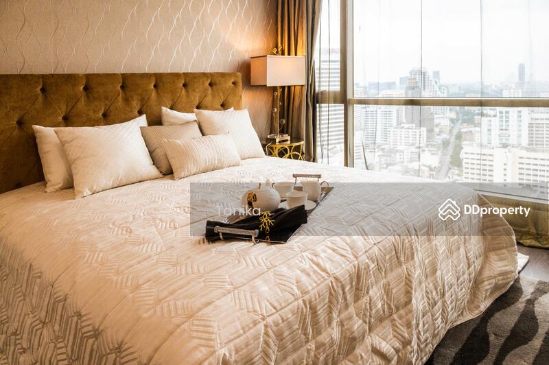 ขาย - The Rich Ploenchit-Nana : เดอะริช เพลินจิต-นานา, กรุงเทพ