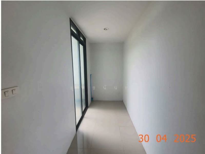 For Sale - ขวัญเวียงพราว, Chiang Mai