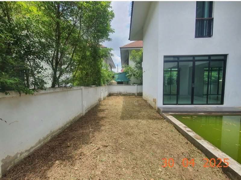 For Sale - ขวัญเวียงพราว, Chiang Mai