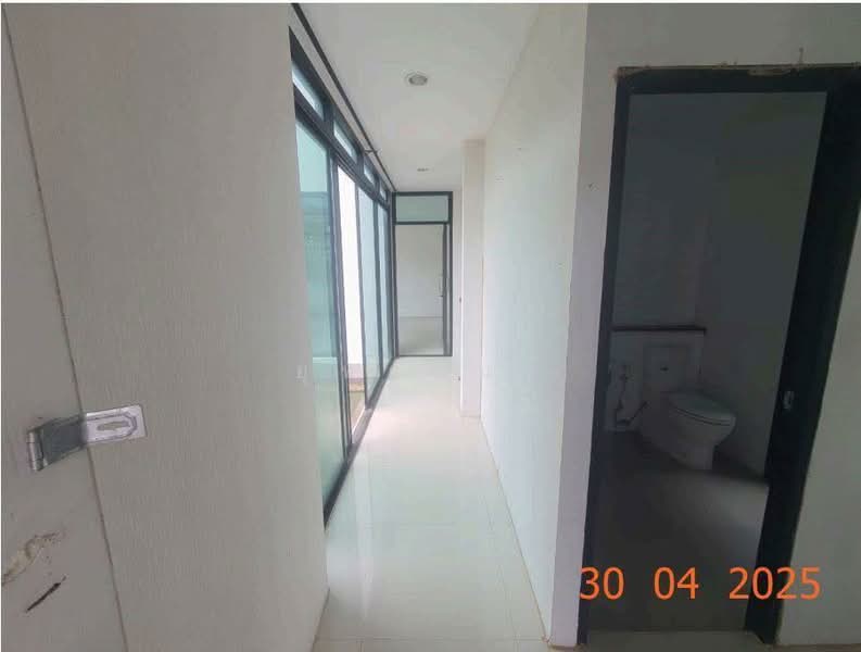 For Sale - ขวัญเวียงพราว, Chiang Mai