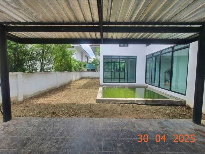 For Sale - ขวัญเวียงพราว, Chiang Mai