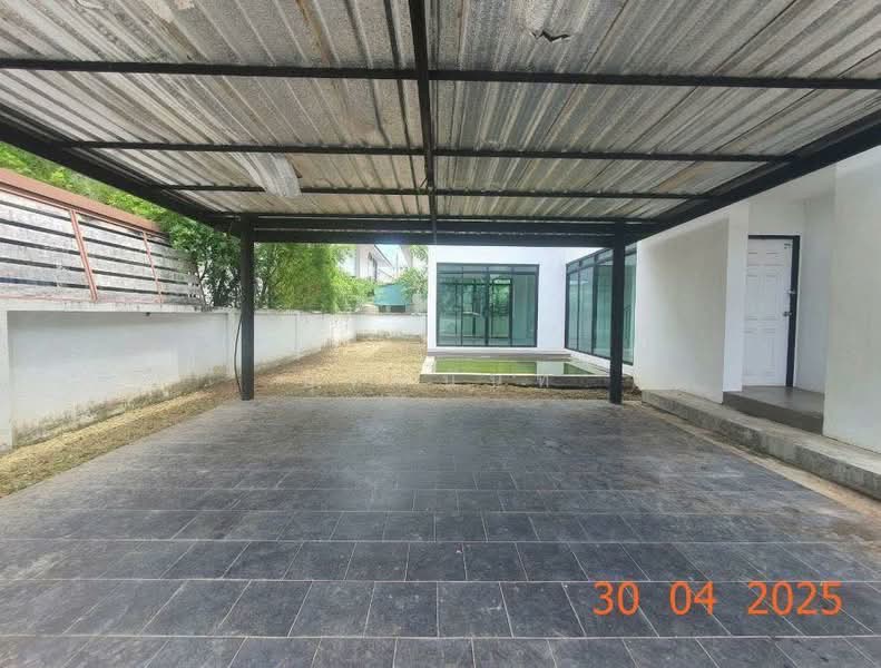 For Sale - ขวัญเวียงพราว, Chiang Mai