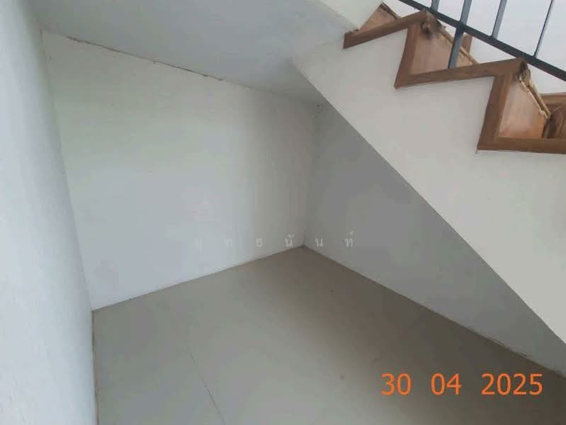 ขาย - ขวัญเวียงพราว, เชียงใหม่