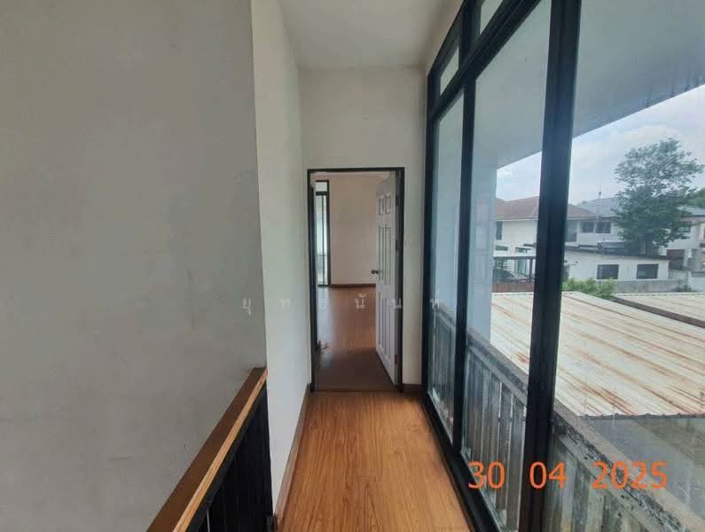 For Sale - ขวัญเวียงพราว, Chiang Mai