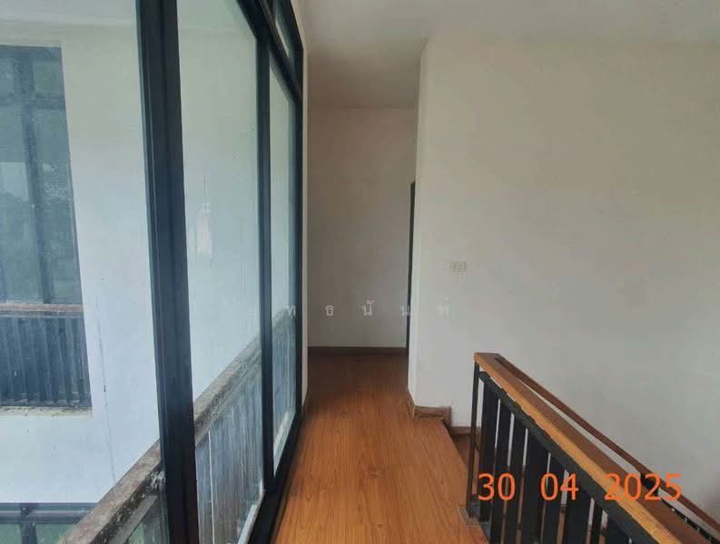 For Sale - ขวัญเวียงพราว, Chiang Mai