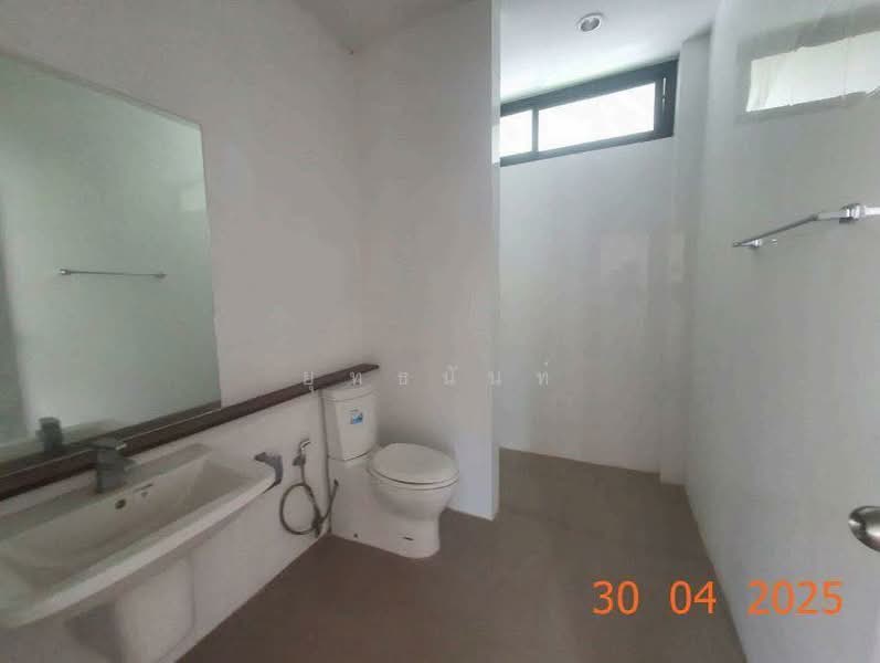 For Sale - ขวัญเวียงพราว, Chiang Mai