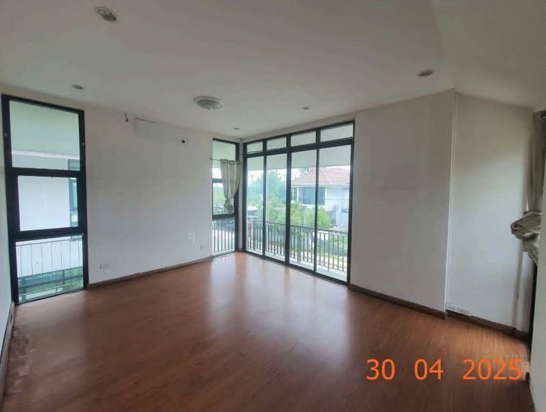 For Sale - ขวัญเวียงพราว, Chiang Mai