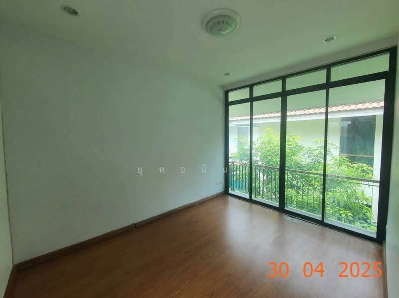 For Sale - ขวัญเวียงพราว, Chiang Mai