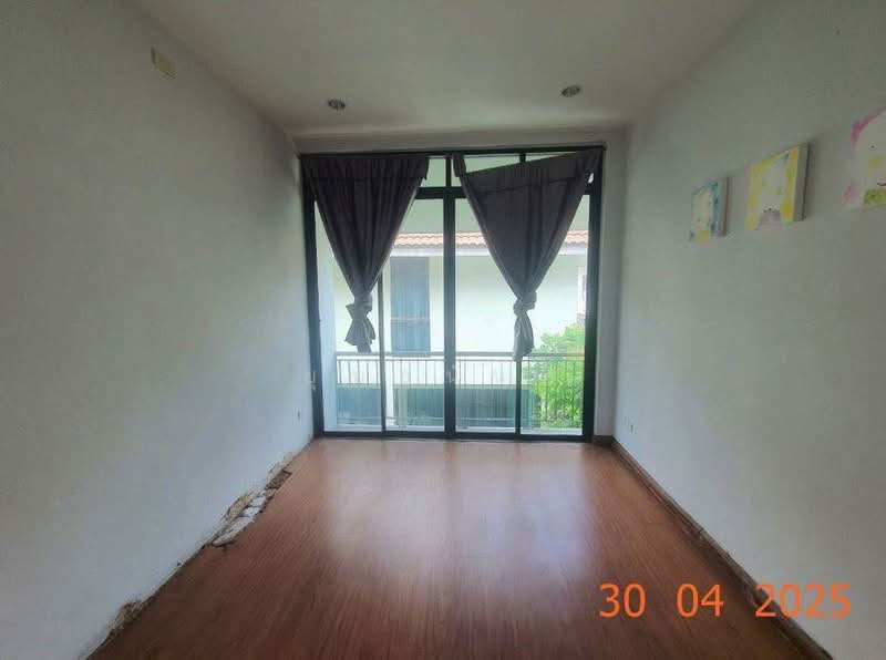 For Sale - ขวัญเวียงพราว, Chiang Mai