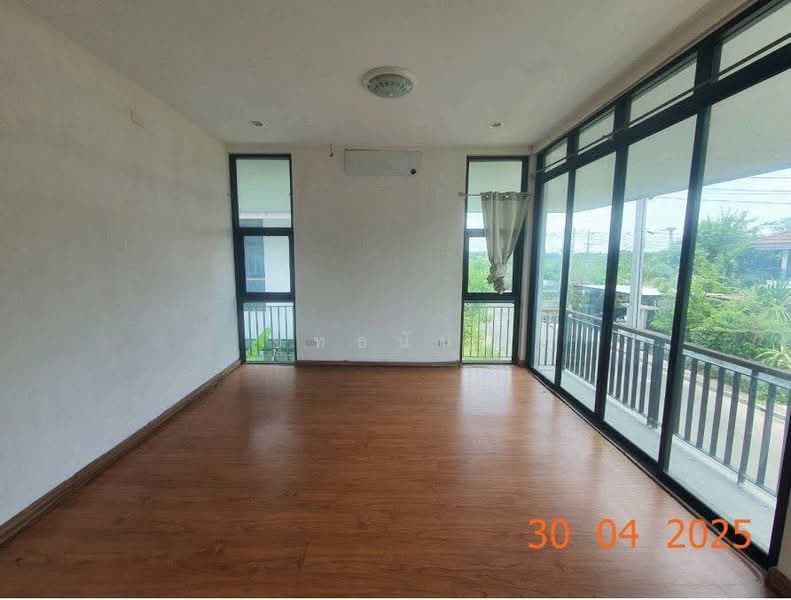 For Sale - ขวัญเวียงพราว, Chiang Mai