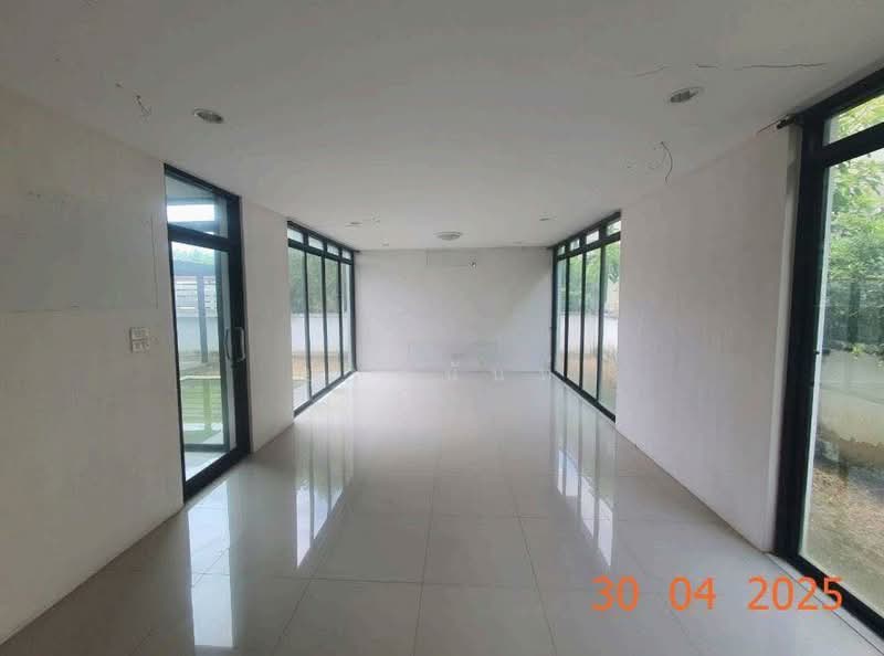 For Sale - ขวัญเวียงพราว, Chiang Mai