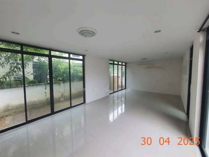 For Sale - ขวัญเวียงพราว, Chiang Mai