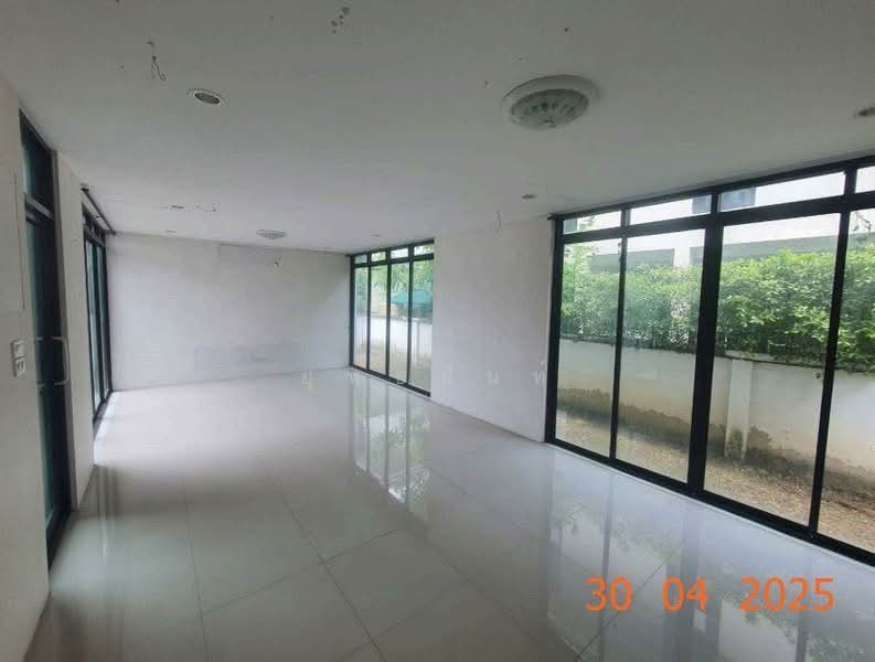 For Sale - ขวัญเวียงพราว, Chiang Mai