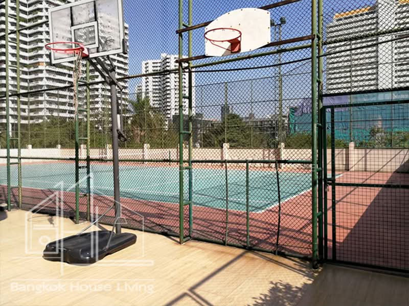 Charan Tower Residences by Aspira, Bangkok, 19 Soi Sukhumvit 43, Khlong Tan Nua, Watthana, Bangkok, 3 Bedrooms, 430 sqm, Condo For Rent, by Bangkok House Living, 11626031 - DDproperty.com