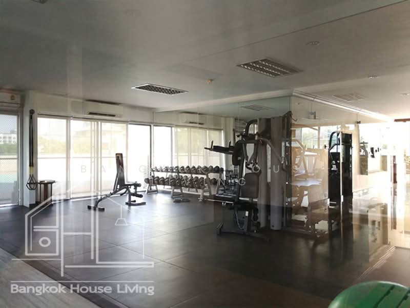 Charan Tower Residences by Aspira, Bangkok, 19 Soi Sukhumvit 43, Khlong Tan Nua, Watthana, Bangkok, 3 Bedrooms, 430 sqm, Condo For Rent, by Bangkok House Living, 11626031 - DDproperty.com