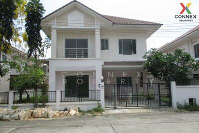 ขาย - แลนซีโอ วงแหวนฯ – รามอินทรา, กรุงเทพ