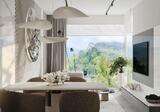 Atrium Andaman City : เอเทรี่ยม อันดามัน ซิตี้ - DDproperty.com