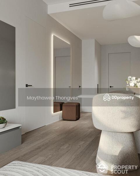 ขาย - Atrium Andaman City : เอเทรี่ยม อันดามัน ซิตี้, ภูเก็ต