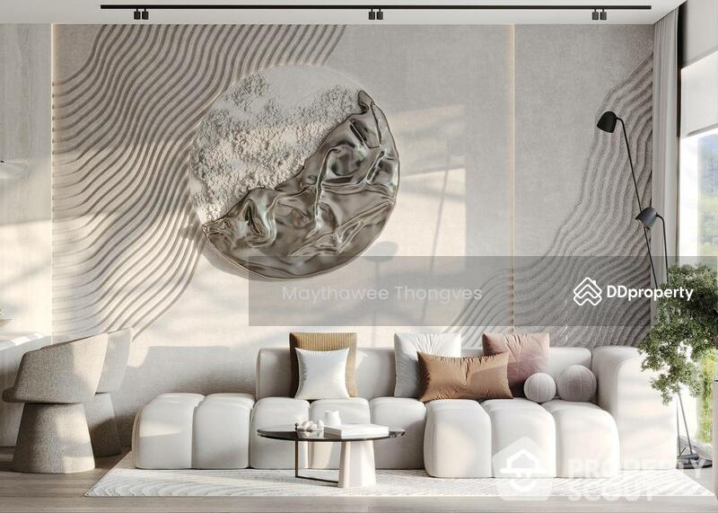 ขาย - Atrium Andaman City : เอเทรี่ยม อันดามัน ซิตี้, ภูเก็ต